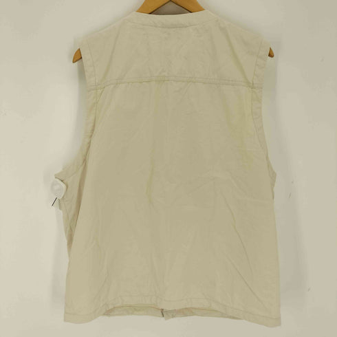 ディッキーズ Dickies ベスト メンズ JPN:XL