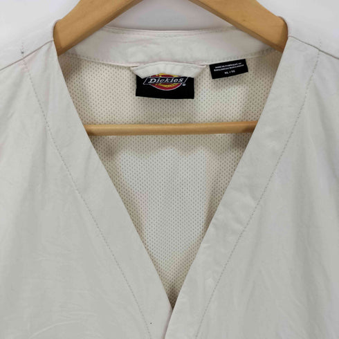 ディッキーズ Dickies ベスト メンズ JPN:XL