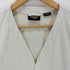 ディッキーズ Dickies ベスト メンズ JPN:XL