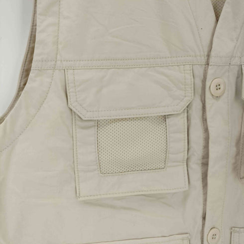 ディッキーズ Dickies ベスト メンズ JPN:XL