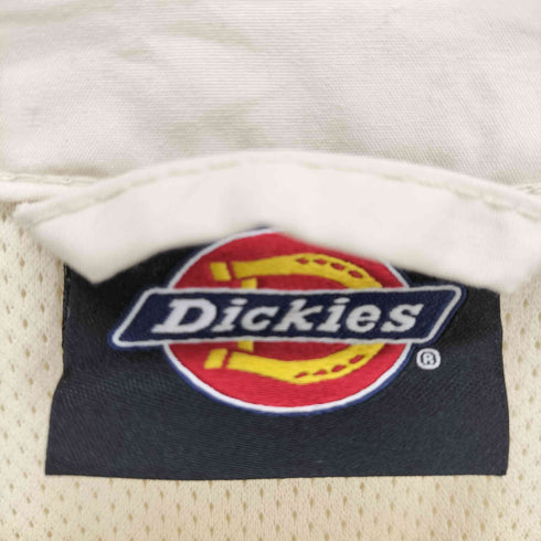 ディッキーズ Dickies ベスト メンズ JPN:XL
