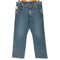 ラングラー Wrangler 別注 5ポケットデニム メンズ JPN:L