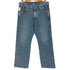 ラングラー Wrangler 別注 5ポケットデニム メンズ JPN:L