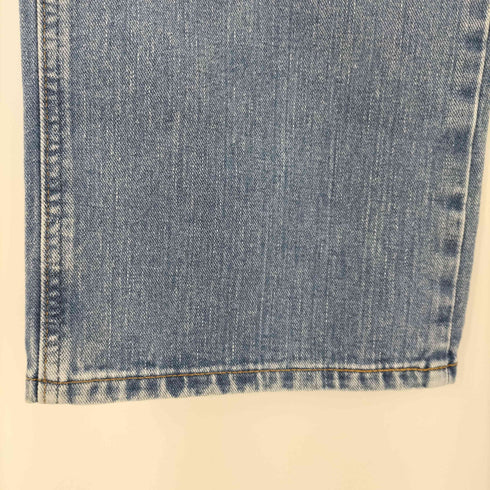 ラングラー Wrangler 別注 5ポケットデニム メンズ JPN:L