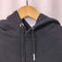 ミルクフェド MILKFED. BASIC STENCIL BIG SWEAT HOODIE レディース JPN:M