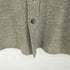 エルエルビーン L.L.Bean 50~60s 筆記体タグ ウール CPOシャツ メンズ JPN:L