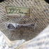 エルエルビーン L.L.Bean 50~60s 筆記体タグ ウール CPOシャツ メンズ JPN:L