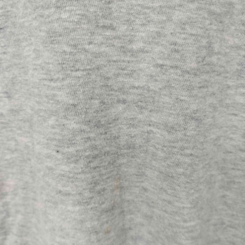 オーラリー AURALEE クルーネック Tシャツ レディース