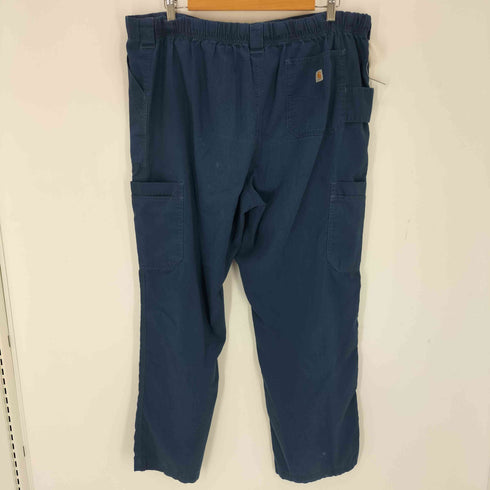 カーハート Carhartt リップストップペインターパンツ メンズ