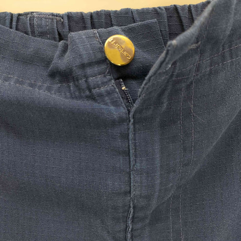 カーハート Carhartt リップストップペインターパンツ メンズ