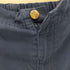 カーハート Carhartt リップストップペインターパンツ メンズ