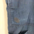 カーハート Carhartt リップストップペインターパンツ メンズ