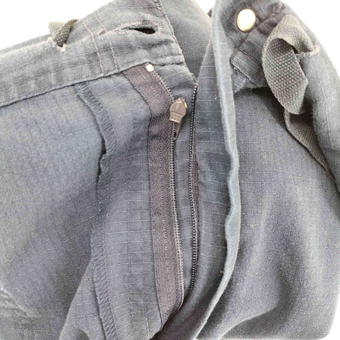 カーハート Carhartt リップストップペインターパンツ メンズ