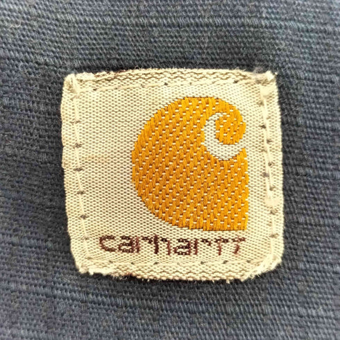 カーハート Carhartt リップストップペインターパンツ メンズ