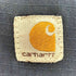 カーハート Carhartt リップストップペインターパンツ メンズ