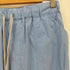 フォーワンセブンバイエディフィス 417 by EDIFICE Military Wide Cargo Pants メンズ JPN:M