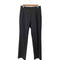 ザラ ZARA 2タック スラックス メンズ JPN:L 38