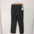 ザラ ZARA 2タック スラックス メンズ JPN:L 38