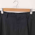 ザラ ZARA 2タック スラックス メンズ JPN:L 38