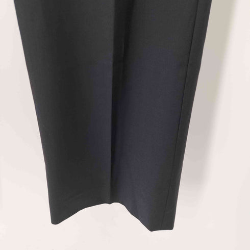 ザラ ZARA 2タック スラックス メンズ JPN:L 38
