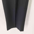 ザラ ZARA 2タック スラックス メンズ JPN:L 38