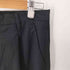 ザラ ZARA 2タック スラックス メンズ JPN:L 38
