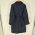 バブアー Barbour Breathables T111 Coldstream Waterproof 3/4 JACKET 裏地チェックメッシュ ウォータープルーフ モッズコート メンズ import:M