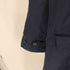 バブアー Barbour Breathables T111 Coldstream Waterproof 3/4 JACKET 裏地チェックメッシュ ウォータープルーフ モッズコート メンズ import:M