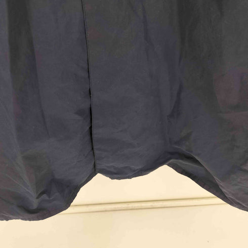 バブアー Barbour Breathables T111 Coldstream Waterproof 3/4 JACKET 裏地チェックメッシュ ウォータープルーフ モッズコート メンズ import:M