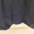 バブアー Barbour Breathables T111 Coldstream Waterproof 3/4 JACKET 裏地チェックメッシュ ウォータープルーフ モッズコート メンズ import:M