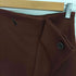 ブレンハイム BLENHEIM double-cross design skirt レディース JPN:S