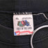 フルーツオブザルーム FRUIT OF THE LOOM 80s 1989© USA製 ノースアメリカンツアー バンドプリント クルーネックスウェット メンズ import:XL
