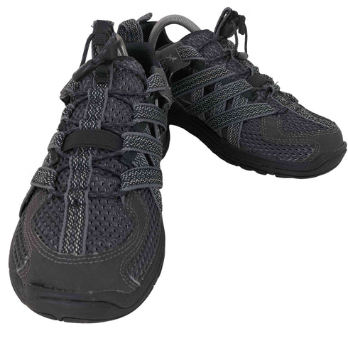 チャコ Chaco M's OUTCROSS EVO 1 メンズ US8