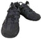チャコ Chaco M's OUTCROSS EVO 1 メンズ US8