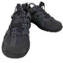 チャコ Chaco M's OUTCROSS EVO 1 メンズ US8