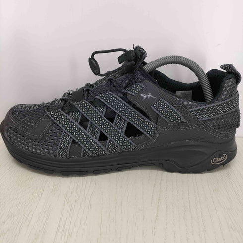 チャコ Chaco M's OUTCROSS EVO 1 メンズ US8