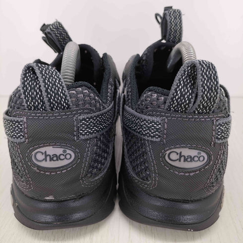 チャコ Chaco M's OUTCROSS EVO 1 メンズ US8