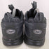 チャコ Chaco M's OUTCROSS EVO 1 メンズ US8