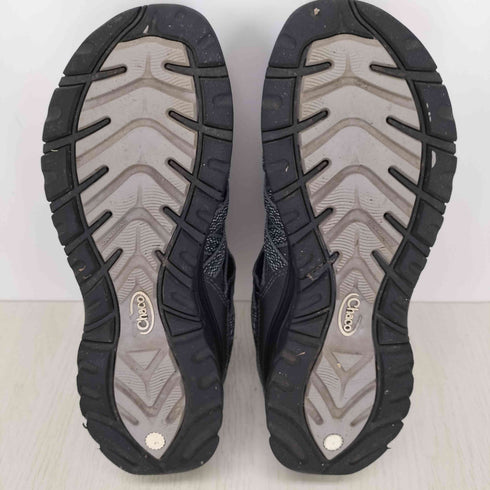 チャコ Chaco M's OUTCROSS EVO 1 メンズ US8