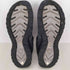 チャコ Chaco M's OUTCROSS EVO 1 メンズ US8