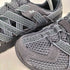 チャコ Chaco M's OUTCROSS EVO 1 メンズ US8