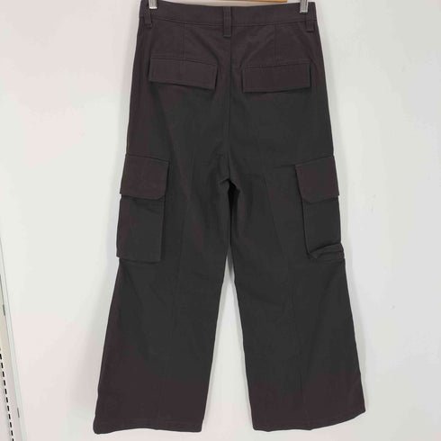 クレイル CLEL カーゴパンツ メンズ JPN:M