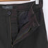 クレイル CLEL カーゴパンツ メンズ JPN:M
