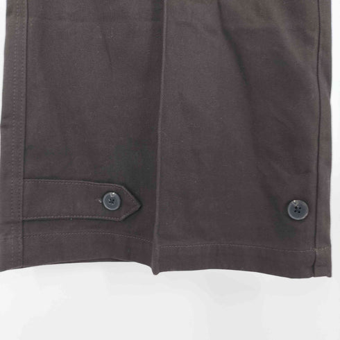 クレイル CLEL カーゴパンツ メンズ JPN:M