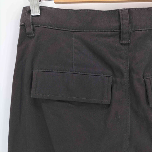 クレイル CLEL カーゴパンツ メンズ JPN:M
