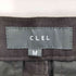 クレイル CLEL カーゴパンツ メンズ JPN:M