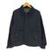 バブアー Barbour Breathables T96 Coldstream Waterproof SHORT JACKET 裏地チェックメッシュ ウォータープルーフ ショートジャケット メンズ import:L