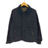 バブアー Barbour Breathables T96 Coldstream Waterproof SHORT JACKET 裏地チェックメッシュ ウォータープルーフ ショートジャケット メンズ import:L