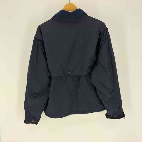 バブアー Barbour Breathables T96 Coldstream Waterproof SHORT JACKET 裏地チェックメッシュ ウォータープルーフ ショートジャケット メンズ import:L