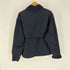 バブアー Barbour Breathables T96 Coldstream Waterproof SHORT JACKET 裏地チェックメッシュ ウォータープルーフ ショートジャケット メンズ import:L